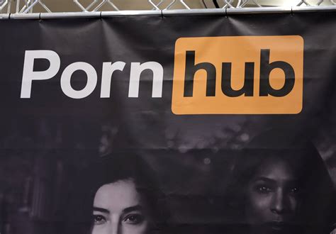 pornlib|Free Porn Videos & Sex Movies